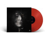Alan Vega Mutator - Dark Red Vinyl - Sealed UK vinyl LP album (LP record) AVGLPMU767969