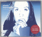 Alanis Morissette Hands Clean - CDs 1 & 2 UK 2-CD single set (Double CD single) ANS2SHA206716