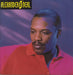 Alexander O'Neal Alexander O'Neal UK tour programme TOUR PROGRAMME