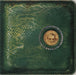 Alice Cooper Billion Dollar Babies - Burbank Issue + Dollar Bill Canadian vinyl LP album (LP record) BS2685