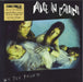 Alice In Chains We Die Young EP - RSD 2022 - Sealed UK 12" vinyl single (12 inch record / Maxi-single) 194397846651