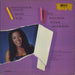 Alicia Myers I Appreciate US vinyl LP album (LP record) 076732548516