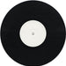 All Saints Black Coffee - test pressing UK Promo 12" vinyl single (12 inch record / Maxi-single) LXXDJ454