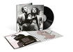 Alphaville Afternoons In Utopia - Deluxe Remaster + Booklet - Sealed UK vinyl LP album (LP record) 0190295065751