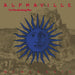Alphaville The Breathtaking Blue - Deluxe Edition 2-CD+DVD - Sealed UK 3-disc CD/DVD Set 0190295030285