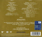 Alphaville The Breathtaking Blue - Deluxe Edition 2-CD+DVD - Sealed UK 3-disc CD/DVD Set ALP3DTH768672