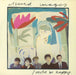 Altered Images I Could Be Happy UK 12" vinyl single (12 inch record / Maxi-single) A13-1834
