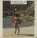 Amazulu Too Good To Be Forgotten - Beach Sleeve UK 7" vinyl single (7 inch record / 45) IS284