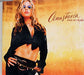 Anastacia Paid My Dues Brazilian Promo CD single (CD5 / 5") 900084