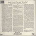 André Previn King Size! - Sealed South African vinyl LP album (LP record)