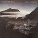Andrew Cronshaw  Wade In The Flood UK vinyl LP album (LP record) LTRA508