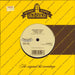 Andrew Gold Lonely Boy UK 7" vinyl single (7 inch record / 45) OG9514