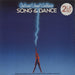 Andrew Lloyd Webber Song & Dance UK 2-LP vinyl record set (Double LP Album) PODV4