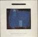 Andy Summers Mysterious Barricades German vinyl LP album (LP record) 209966