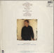 Andy Summers Mysterious Barricades German vinyl LP album (LP record) 4007192099665