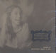 Ani Difranco Knuckle Down US Promo CD album (CDLP) PRO20421
