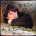 Anita Wardell If You Never Come To Me - Signed UK CD album (CDLP) A8ICDIF581227