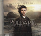Anne Dudley Poldark - Music From The TV Series UK CD album (CDLP) 88985474652