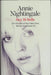 Anne Nightingale Hey Hi Hello UK book 978-1474616683