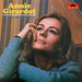 Annie Girardot Vivre Pour Vivre - Sealed UK vinyl LP album (LP record) 539327-8