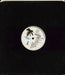 Anthrax Indians UK 12" vinyl single (12 inch record / Maxi-single)