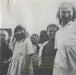 Aphex Twin Come To Daddy US CD single (CD5 / 5") 31001