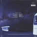 Apollo Junction All In - Blue & White Quad vinyl + Isle Of White Print UK vinyl LP album (LP record) 5023903287250
