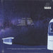 Apollo Junction All In - Blue & White Quad vinyl + Scarborough Print UK vinyl LP album (LP record) 5023903287250
