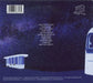 Apollo Junction All In UK CD album (CDLP) 4Q5CDAL787536