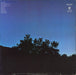 Arlo Guthrie Last Of The Brooklyn Cowboys German vinyl LP album (LP record)