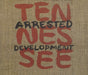 Arrested Development Tennessee UK CD single (CD5 / 5") CDCOOL270