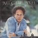 Art Garfunkel Sometimes When I'm Dreaming UK 7" vinyl single (7 inch record / 45) A4674