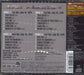 Art Pepper The Complete Tokyo Concert 1979 Japanese super audio CD SACD 4988002926466