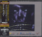 Art Pepper The Complete Tokyo Concert 1979 Japanese super audio CD SACD NCS-80031~4