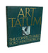 Art Tatum The Complete Pablo Solo Masterpieces US CD Album Box Set 7PACD-4404-2