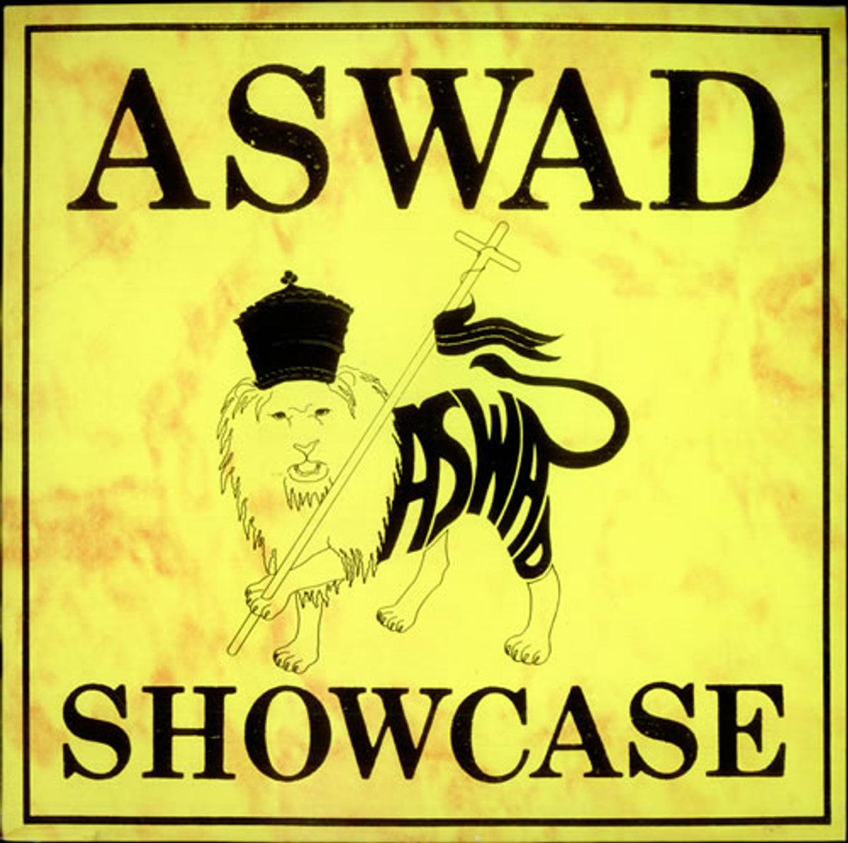 aswad-showcase-uk-vinyl-lp-rarevinyl