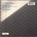 Audioweb Personal Feeling - Numbered Sleeve UK 7" vinyl single (7 inch record / 45) AUD07PE734654