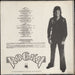 Austin Roberts Rocky - Sealed US vinyl LP album (LP record)