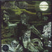 Axegrinder The Rise Of The Serpent Men - Sealed UK vinyl LP album (LP record) VILELP538