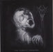 Ayyur The Lunatic Creature - White Marble Vinyl German 12" vinyl single (12 inch record / Maxi-single)