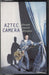 Aztec Camera Dream Sweet Dreams UK cassette single YZ740C