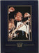 B B King UK Tour 1997 UK tour programme BBKTRUK713552