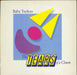 Baby Tuckoo The Tears Of A Clown UK 12" vinyl single (12 inch record / Maxi-single) 12FAA105