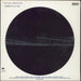 Bad Brains Black Dots - White Vinyl - Numbered - Sealed US vinyl LP album (LP record) 017046753418