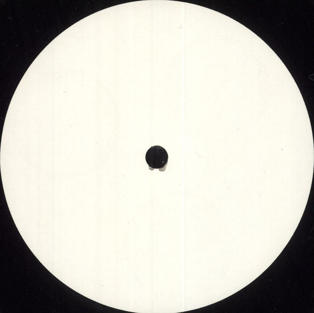 Bad Company Rough Diamonds - Test Press UK vinyl LP album (LP record) BCOLPRO731514