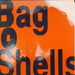 Bag O Shells Pocketbook US 7" vinyl single (7 inch record / 45) BUS009