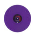Bananarama Bananarama - Purple Vinyl + CD - Sealed UK vinyl LP album (LP record) BANLPBA786399