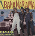 Bananarama Cruel Summer - Solid UK 7" vinyl single (7 inch record / 45) NANA5