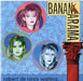 Bananarama Robert De Niro's Waiting UK 7" vinyl single (7 inch record / 45) NANA6