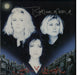 Bananarama Trick Of The Night - Gatefold Sleeve UK 7" vinyl single (7 inch record / 45) NANEP12